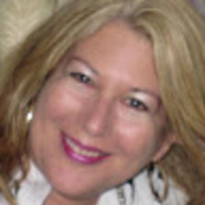 Meet your Posher, Janet